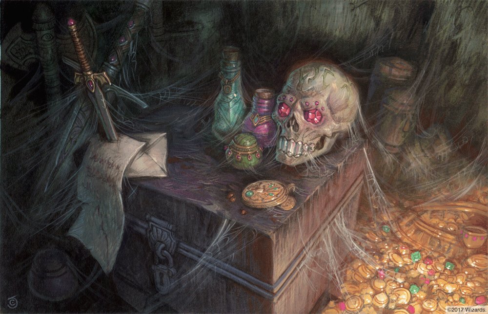 dungeons and dragons tales from the yawning portal pdf dungeons and dragons tales from the yawning portal pdf