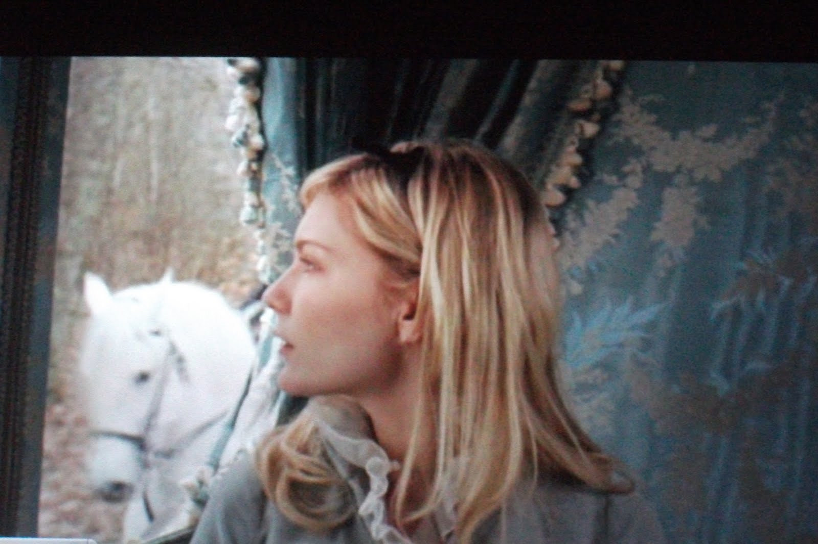 jane o sullivan: I look at life from both sides now.from inside out