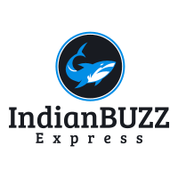 IndianBUZZ Express