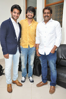 chuttalabbayi Audio launch stills chuttalabbayi Audio launch stills