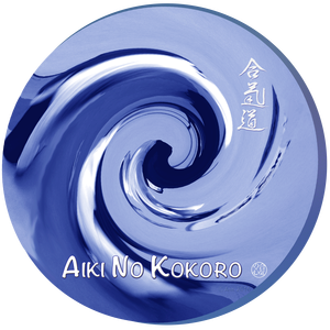 Aiki No Kokoro