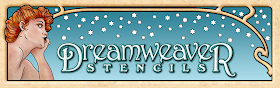 Dreamweaver Stencils