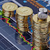 Top stocks in focus on 16 February 2018