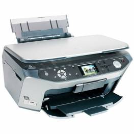 cara instal driver printer epson c90 azithromycin cara instal driver printer epson c90 azithromycin