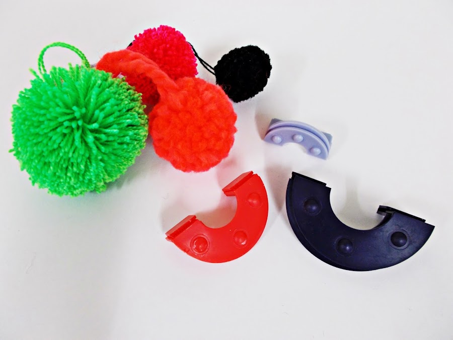 DIY-bolso-cartera-clutch-fieltro-fluor-pompones-puntadas-alfa-historiashiladas-costura-diseño-handbox-14