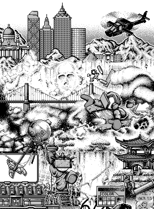 turk el sanatlari ve hobiler