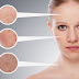 Tác dụng của meiji collagen đối với da mà bạn chưa biết