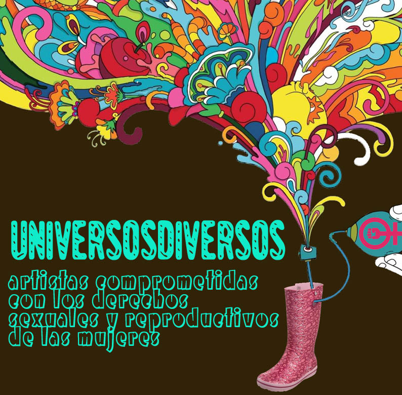 "UniversosDiversos"