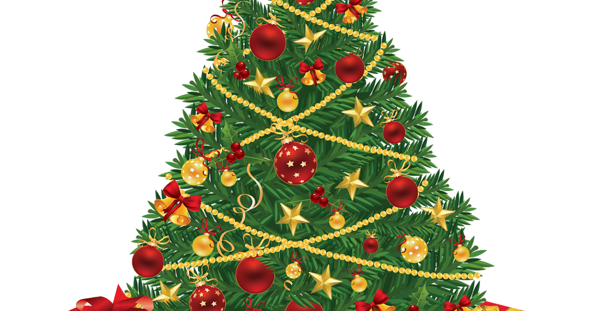 Супер елка. Красивая новогодняя елка. Елка 7х15 пластик. Супер елка. Елка.