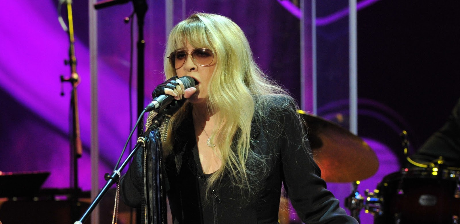 fleetwood mac pbs special song list fleetwood mac pbs special song list