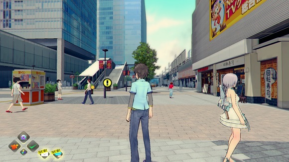akibas-trip-undead-and-undressed-pc-screenshot-www.deca-games.com-1
