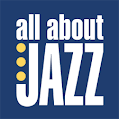 All About Jazz.