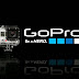 GoPro تستعد لإطلاق طائراتها من دون طيار 