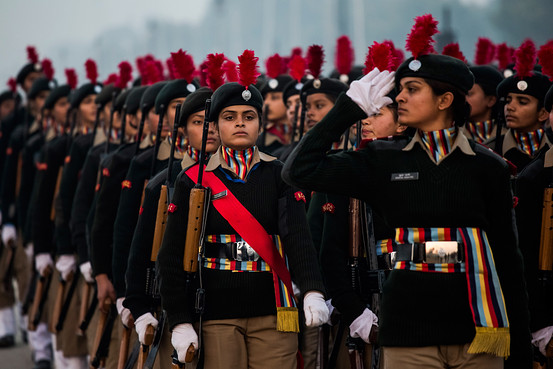Importance Of Ncc And Benefits Of Ncc Certificates Life as a ncc cadet. benefits of ncc certificates