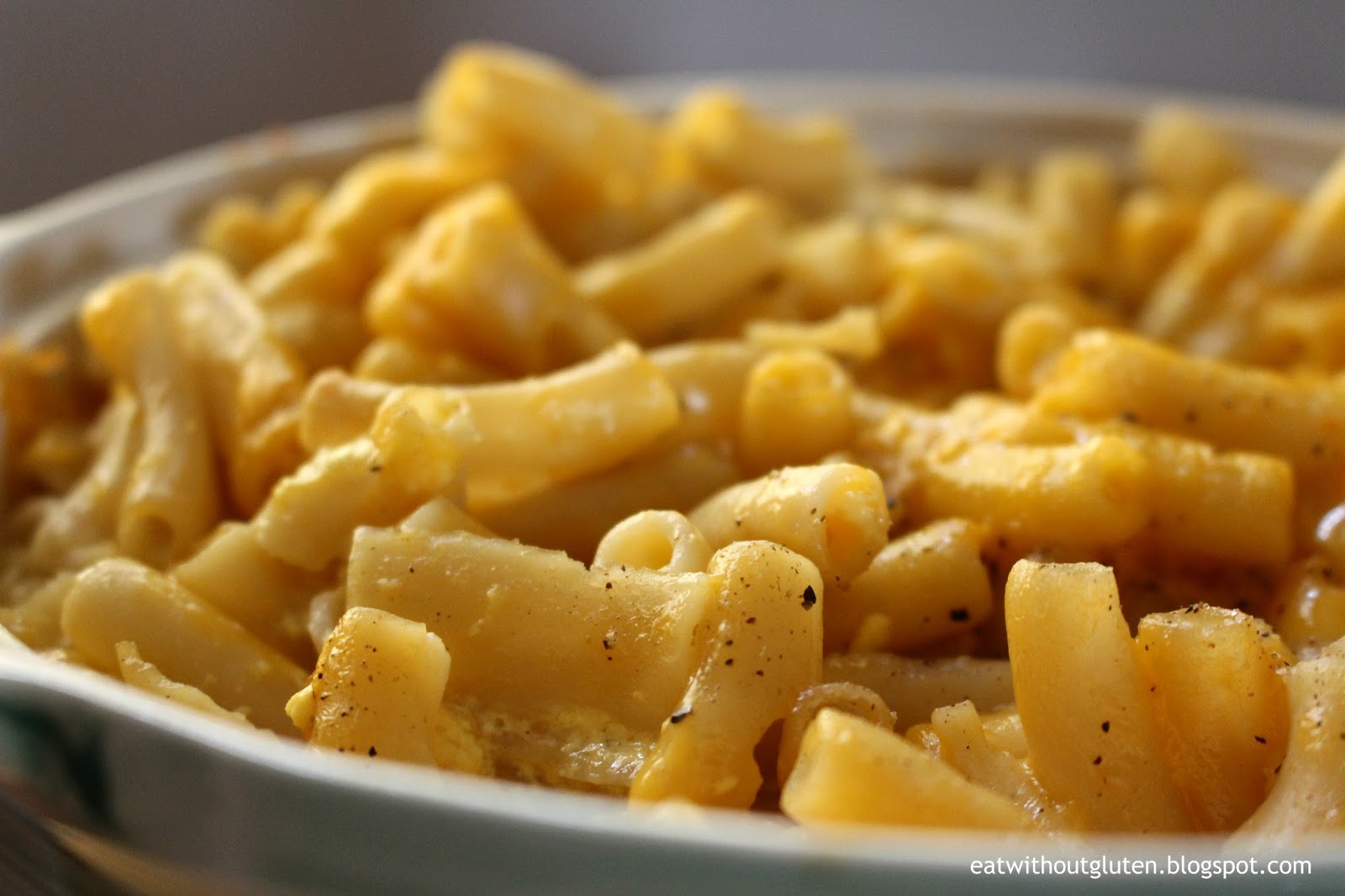 Mac Mac