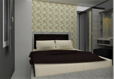 interior-bassura-city-3bedroom-full-furnish