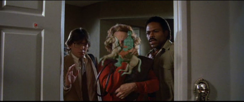 Inhuman Nature Hulk and the Agents of SMASH Wiki