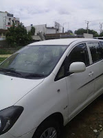 MURALI CARS   used car dealer  Tirupati