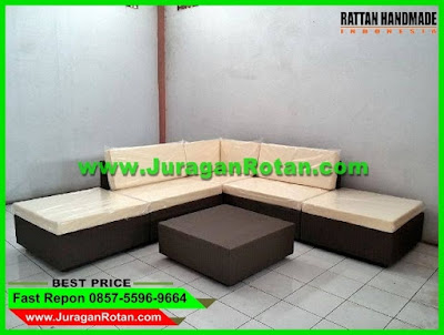 Harga Furniture Rotan Sintetis, Jual Furniture Rotan Sintetis, Furniture Rotan Plastik, Furniture Anyaman Rotan , Kerajinan Rotan Furniture, Kerajinan Furniture Rotan, Sofa Rotan Minimalis Murah, Sofa Rotan Ruang Tamu, Sofa Bed Dari Rotan, Harga Sofa Rotan Minimalis,