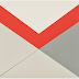How to Undo sent mail in Gmail!