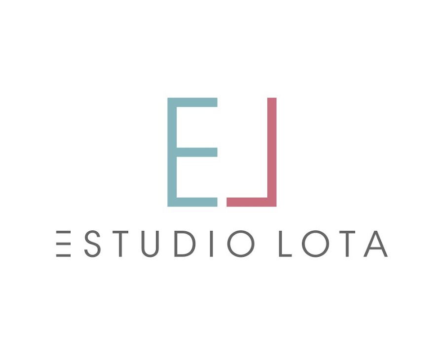 estudio lota