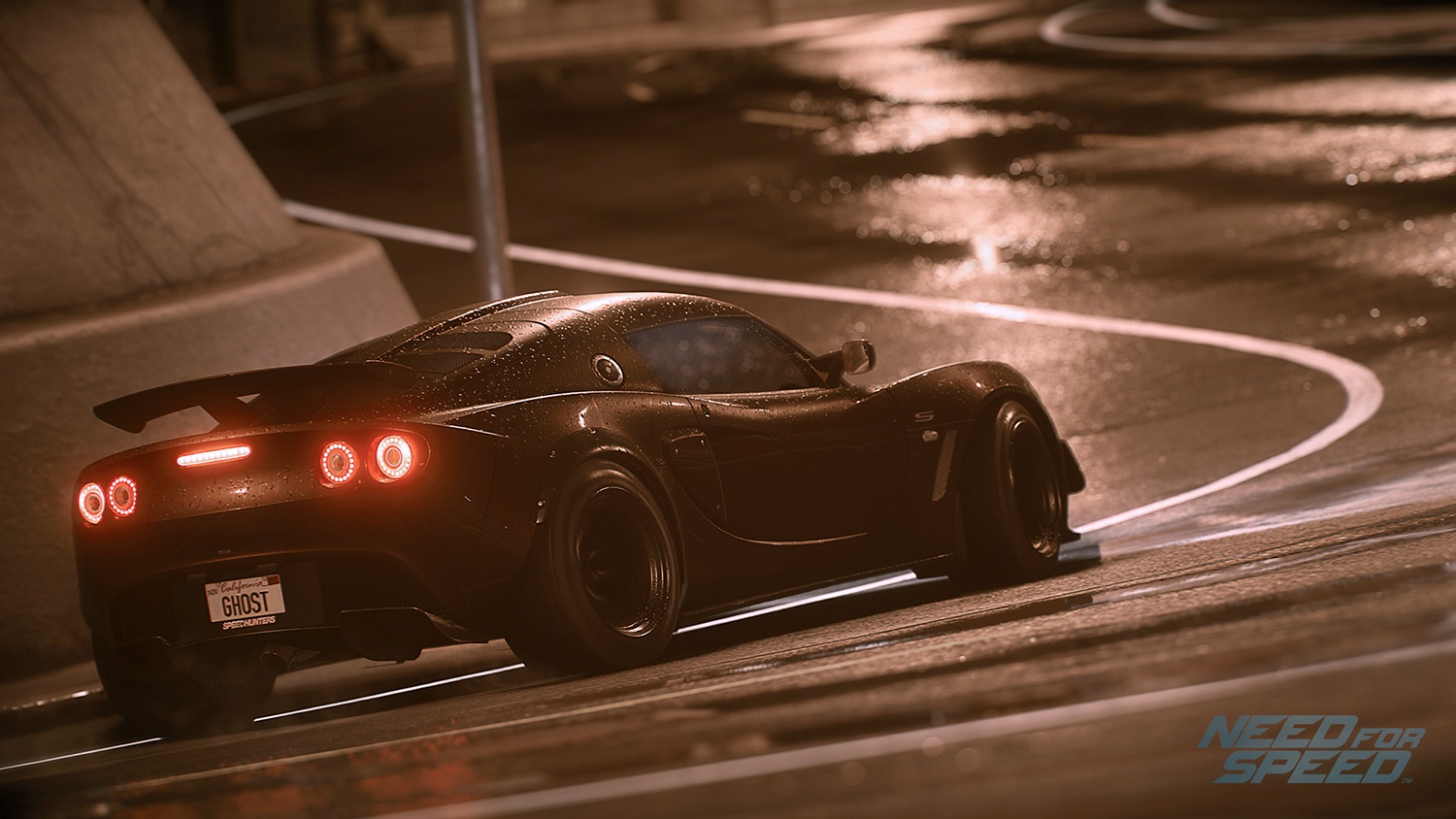 Need For Speed 2 Se Download