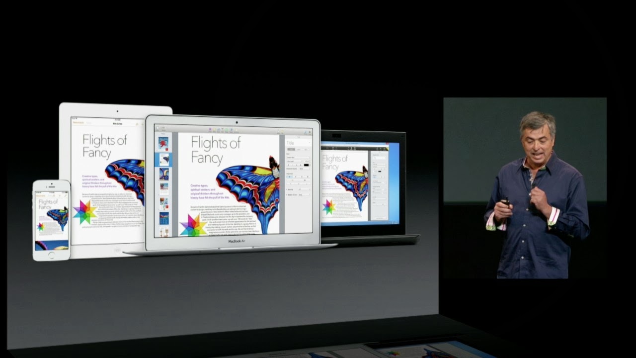 Iwork 8 For Mac Iwork 8 For Mac