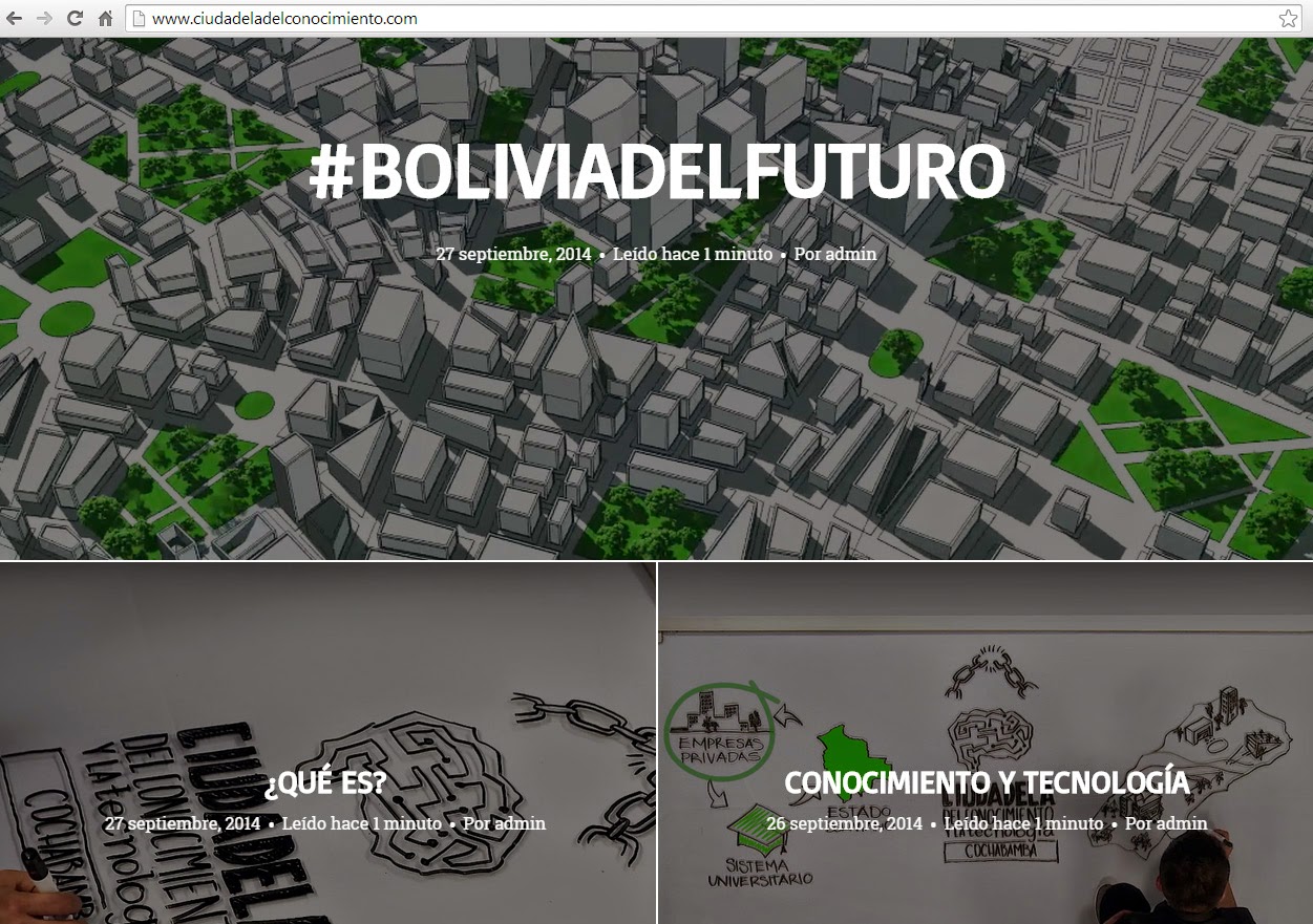 bolivia-ciudad-del-futuro-cochabandido-blog