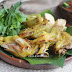 Resep Ayam Goreng Kuning Sunda