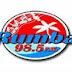 Rumba 98.5 FM - Emisora Dominicana