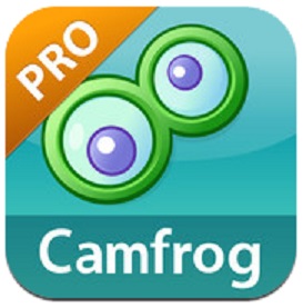 Free download camfrog pro full version crack Free download camfrog pro full version crack