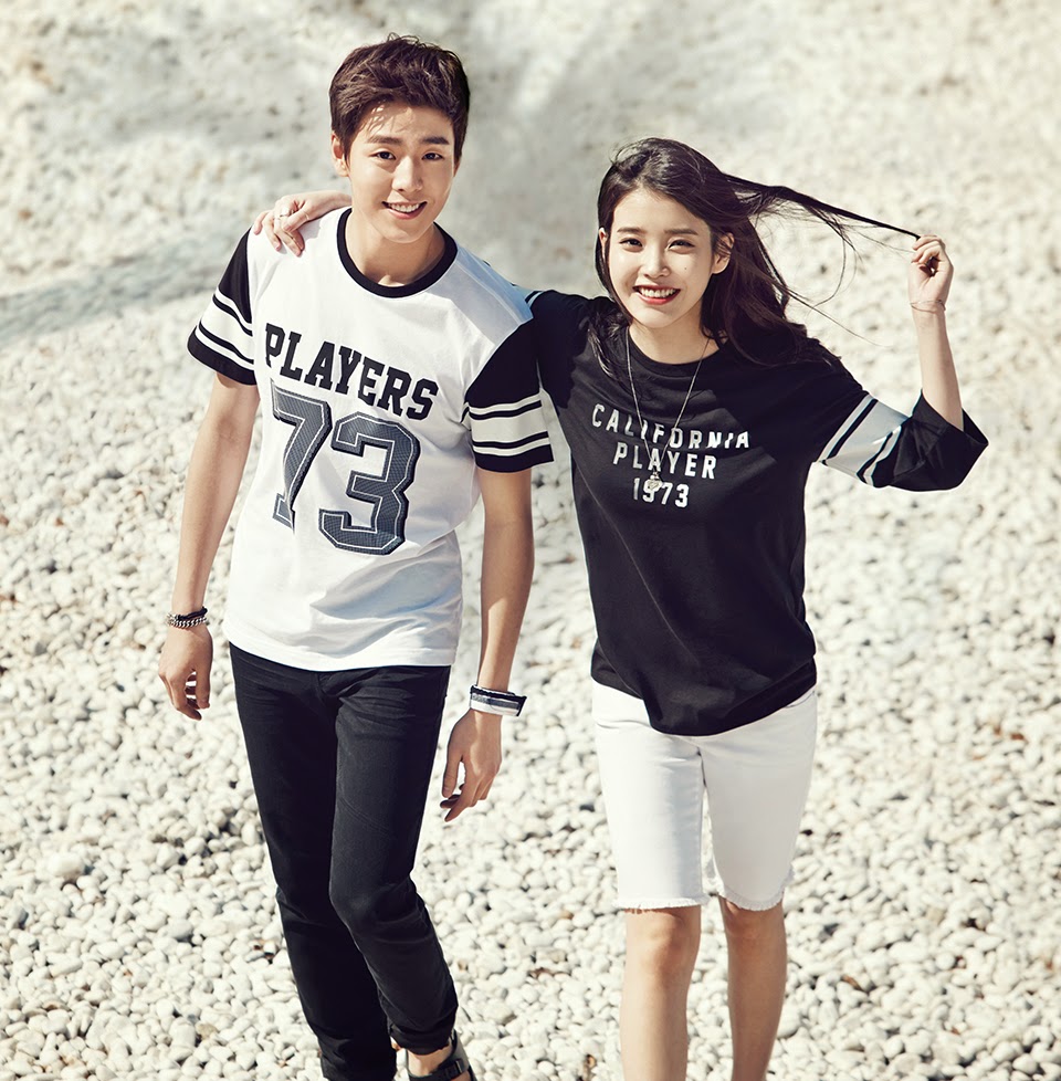 MissyUSA.com, image size:960x978