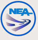 Sponsors -  NEA