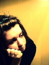 como olvidar a alguien que has amado mucho - no te enclaustre