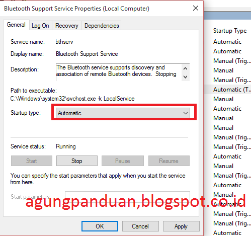 Microsoft устройства. Create window ws_popup windows. Fifa 10 regedit. Wuauserv regedit windows 10. Wpdbusenum fs.