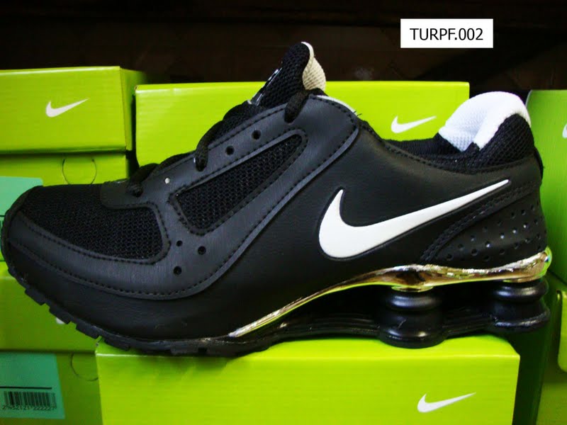 nike turbo 10