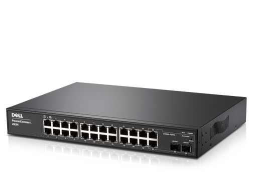 Poe коммутатор стоечный неуправляемый pus-cc32-450r. коммутатор 4sfp 4lan. Web коммутатор. коммутатор (24 портовый c поддержкой poe). Web коммутатор.