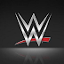 WWE pode estar comprando a ROH em breve