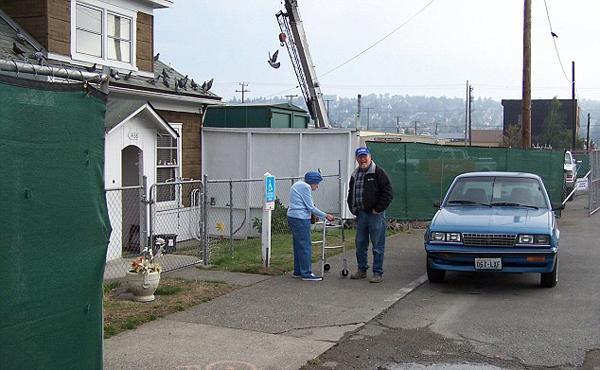 영화의 모티브가 된 실화.jpg | 인스티즈