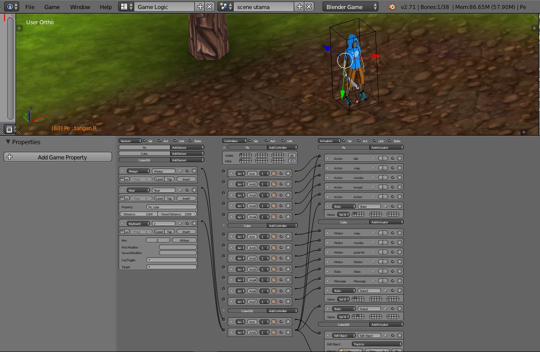 лоджик геймс спб логик.