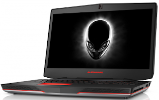 Creative Malcolm Chip Recon3di Ap Driver Windows 10 Creative Malcolm Chip Recon3di Ap Driver Windows 10