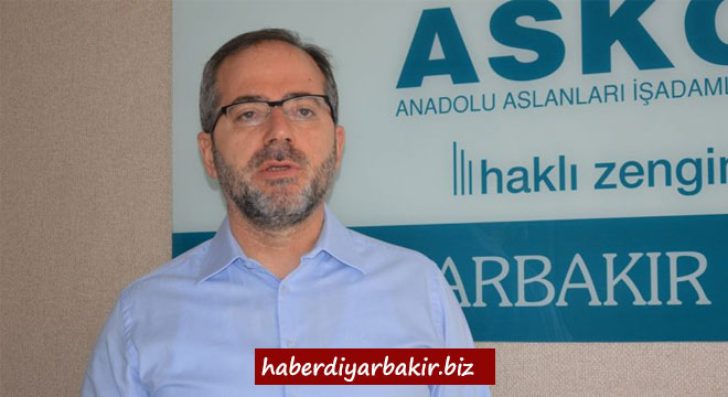 Aydın Altaç: Almanya, Türkiye’yi kazanma yolunu seçmeli Aydın Altaç: Almanya, Türkiye’yi kazanma yolunu seçmeli