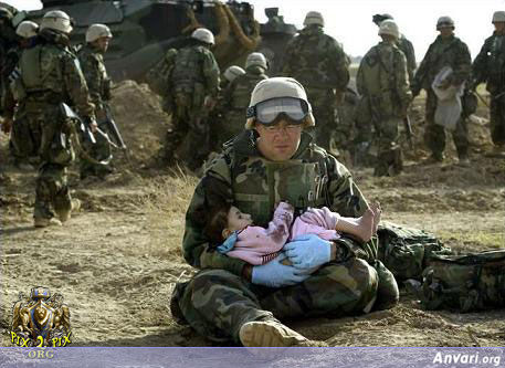 Aide De Camp Meaning Of Soldier