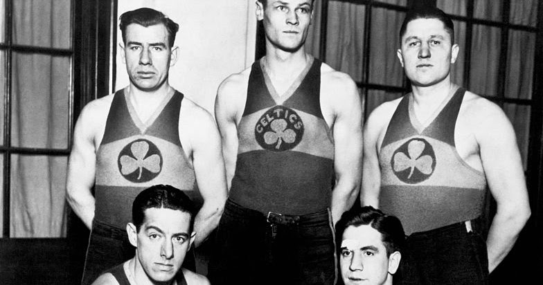 Sustained Excellence: 82 Games, an NBA “Tradition”