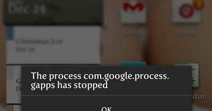 Ошибка google process. Gapps произошла ошибка как исправить. Ошибка google process. Process. Process.