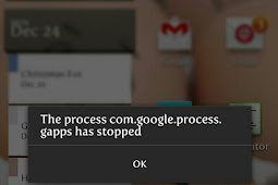 Com google process gapps произошла ошибка. Gapps остановлен. Com google process gapps произошла ошибка. Google. Unfortunately the process com.