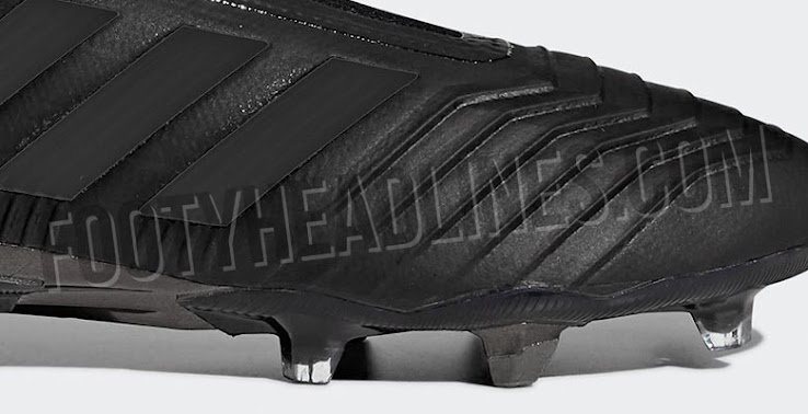adidas predator nightcrawler