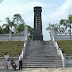 Những người Trung Quốc được PTT Tàu Hoàng Trung Hải chỉ đạo xây “nghĩa trang liệt sỹ” đã “giúp” Việt Nam “làm đường” như thế nào?