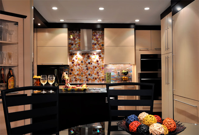 16 Kitchens With Downton Abbey S Mrs Patmore Written All Over