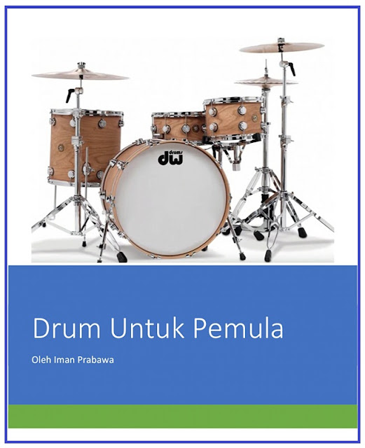 Tutorial Belajar Drum Untuk Pemula | materi belajar drum untuk pemula Tutorial Belajar Drum Untuk Pemula | materi belajar drum untuk pemula